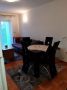 Apartman Masa Zlatibor centar