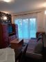 Apartman Masa Zlatibor centar