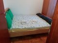 Apartman Masa Zlatibor centar