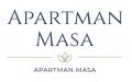 Apartman Masa Zlatibor centar