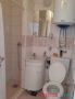 Apartman i dvosoban stan za izdavanje u Budvi