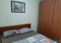 Apartman i dvosoban stan za izdavanje u Budvi