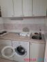 Apartman i dvosoban stan za izdavanje u Budvi