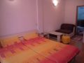 Ohrid, Makedonija- studija u centru grada