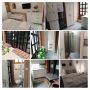 Apartmani ALEX021 Veternik za turiste