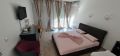 Apartmani Dobre Vode - Villa Valencia