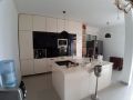 Apartmani Dobre Vode - Villa Valencia