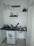 Apartmani Dobre Vode - Villa Valencia