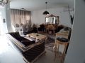 Apartmani Dobre Vode - Villa Valencia