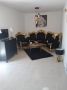 Apartmani Dobre Vode - Villa Valencia