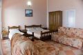 Djuro Apartmani, Ulcinj - Crna Gora