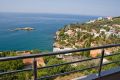 Djuro Apartmani, Ulcinj - Crna Gora