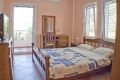 Djuro Apartmani, Ulcinj - Crna Gora