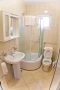 Djuro Apartmani, Ulcinj - Crna Gora