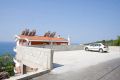 Djuro Apartmani, Ulcinj - Crna Gora