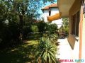 Sokobanja apartman