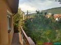 Sokobanja apartman