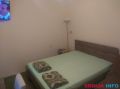 Sokobanja apartman