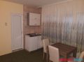 Sokobanja apartman