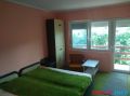 Sokobanja apartman
