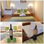 HOTEL LION REBORN