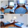 HOTEL LION REBORN