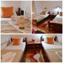 HOTEL LION REBORN