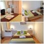 HOTEL LION REBORN