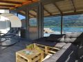 MONTEKARLO Sojenice- Bungalovi- Apartman