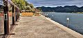 MONTEKARLO Sojenice- Bungalovi- Apartman