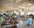 Restoran na vodi Zemun