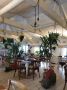 Restoran na vodi Zemun