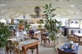 Restoran na vodi Zemun