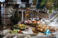 Restoran na vodi Zemun
