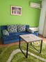 LILY APARTMANI VRNJACKA BANJA
