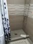 LILY APARTMANI VRNJACKA BANJA