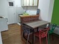 LILY APARTMANI VRNJACKA BANJA