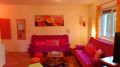 Apartman Happy Zlatibor - centar