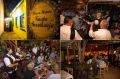 GRADSKA KAFANA STARA ZANATLIJA