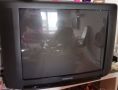 GRUNDIG TV
