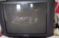 GRUNDIG TV