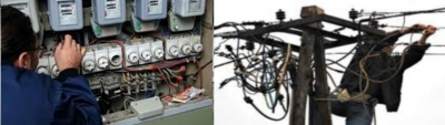 Ovlasceni Elektricar Nesa