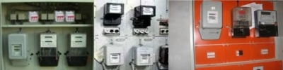 Ovlasceni Elektricar Nesa