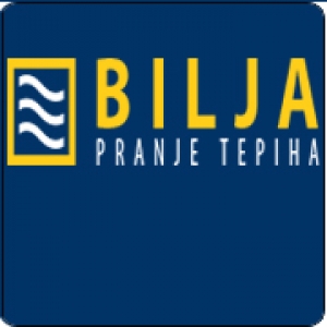 Pranje tepiha Bilja nudi pranje svih...