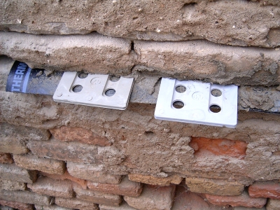 ,,Hidro-MD,, Sombor www.hidromd.com ...