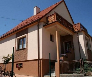 Izolacija fasada, adaptacija stanova...