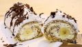 Torte
