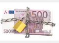 Agencija za knjigovodstvo CLAVIS NET