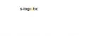 S-Logistic