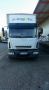 S-Logistic